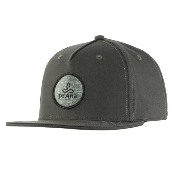 prana baseball cap